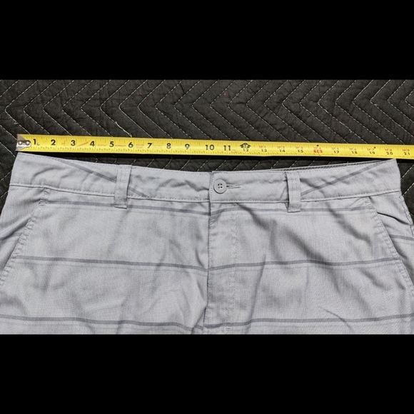 O'Neill Men's Shorts - Picture 4 of 8